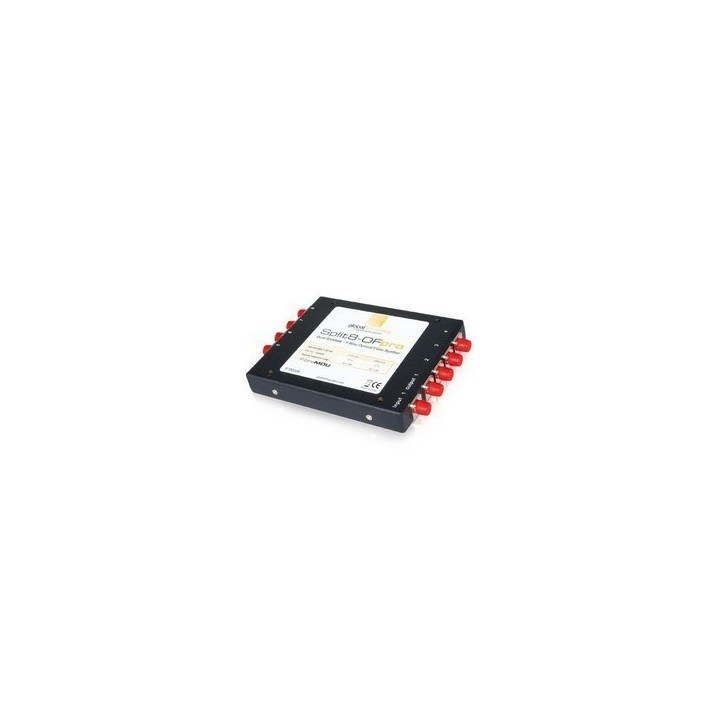 Repartiteur Optique 2 Directions F700256/F700336