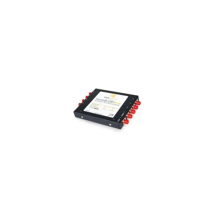 Repartiteur Optique 2 Direction F700256/F700336