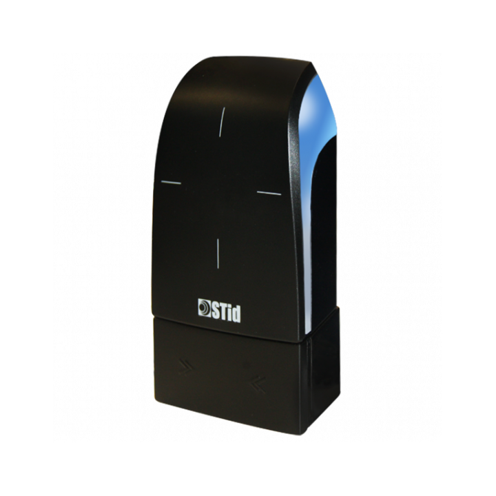 ARC-I LECT ARCHITEC EVOLUTIF STANDARD HYBRIDE 125KHZ+13.56 MHZ