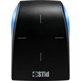 Lec-Arcamf Arc-A Lecteur Architect Evolutif Standard Csn W32 Stid