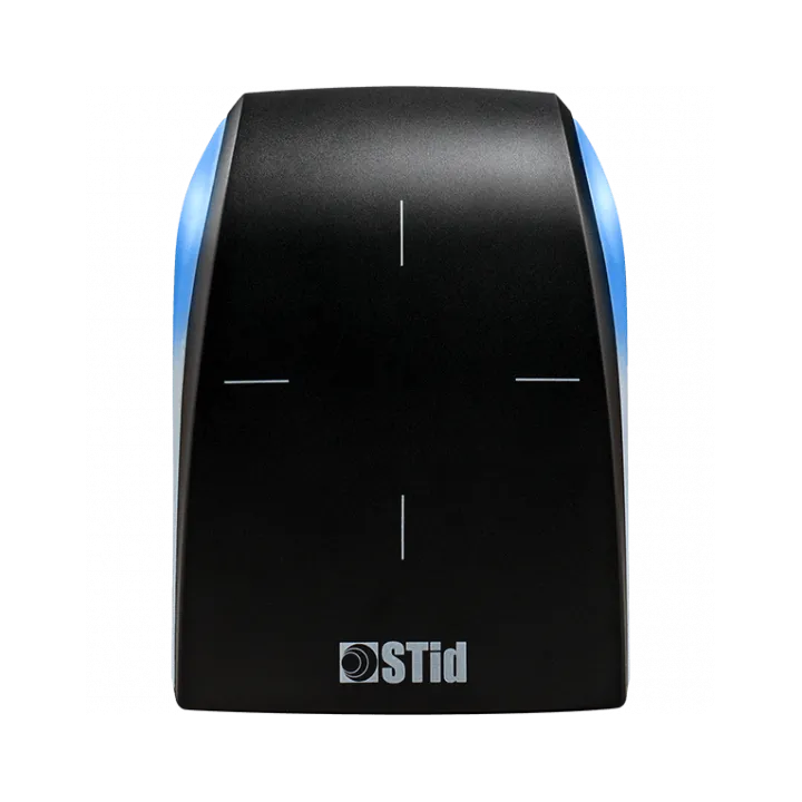 Lec-Arcamf Arc-A Lecteur Architect Evolutif Standard Csn W32 Stid