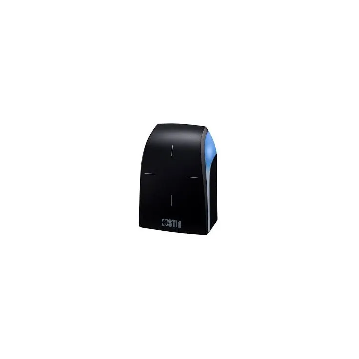 Arc Blue-A-Lecteur Stid Architect®-Wiegand-Bluetooth-Badge Stid