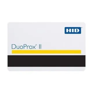 Bdg-Virtuel Crédit Pour Badge Virtuel