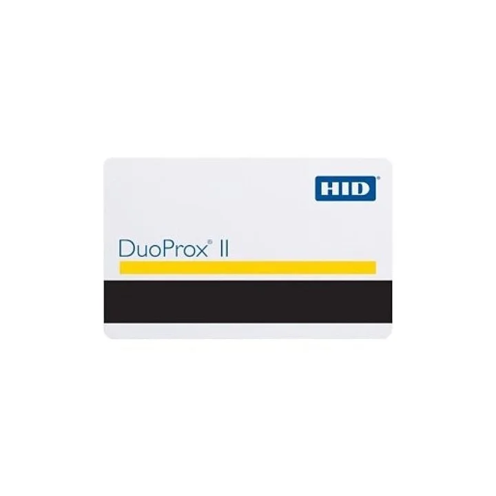 Bdg-Virtuel Crédit Pour Badge Virtuel