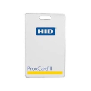 Badge Uhf Gen2 Programmé Fournie+Porte Tag Version Stid