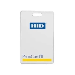 Badge Uhf Gen2 Programmé Fournie+Porte Tag Version Stid