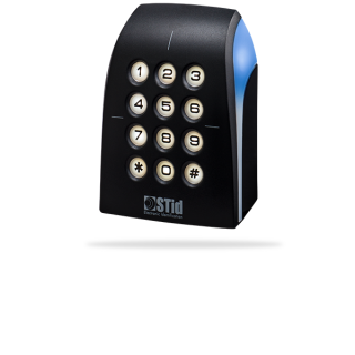 LEC-ARCB ARC-B-Lect Architect® One Evolutif clavier