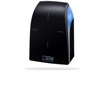 Lecteur Arc-A- Architect® Evolutif Standard Sécurisé Stid