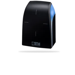 Lecteur Arc-A- Architect® Evolutif Standard Sécurisé Stid