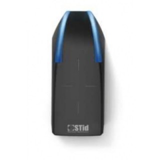 Lecteur Architect® One Evolutif Standard Sécurisé Stid