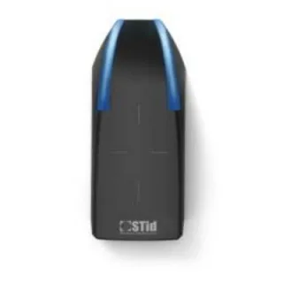 Lecteur Architect® One Evolutif Standard Sécurisé Stid