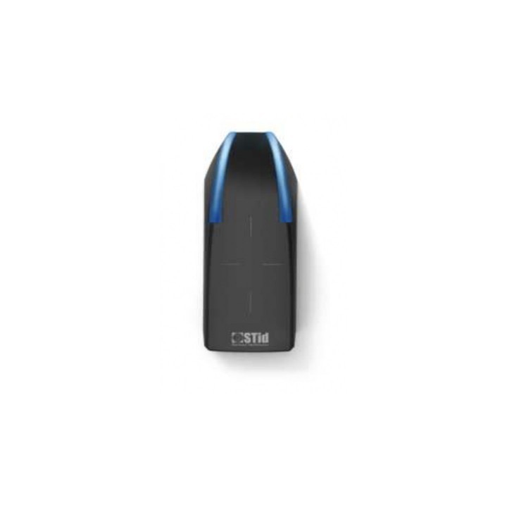 Lecteur Architect® One Evolutif Standard Sécurisé Stid