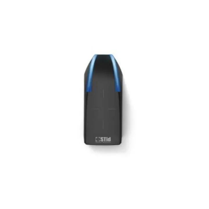 Lecteur Architect® One Evolutif Standard Sécurisé Stid