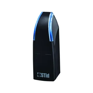 Lecteur Arc1-Mf