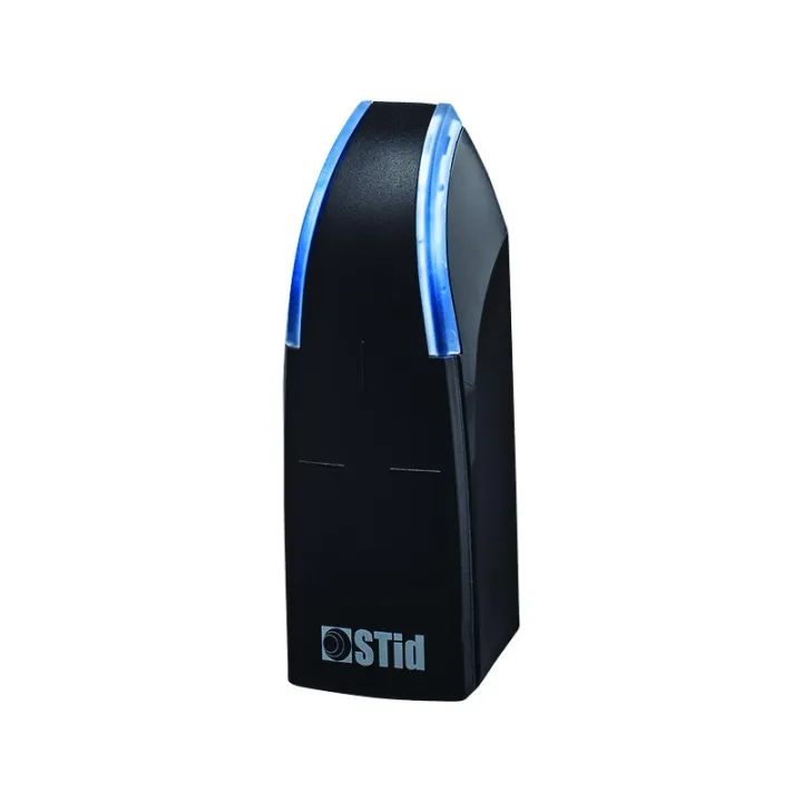 Lecteur Arc1-Mf