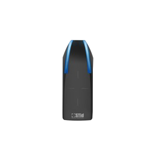 Lecteur Arc1 Std Bluetooh Ttl W32 Lec-Arc1-Bt