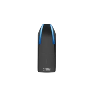 Lecteur Arc1 Std Bluetooh Ttl W32 Lec-Arc1-Bt