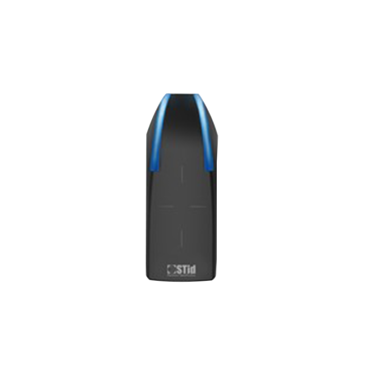 Lecteur Arc1 Std Bluetooh Ttl W32 Lec-Arc1-Bt