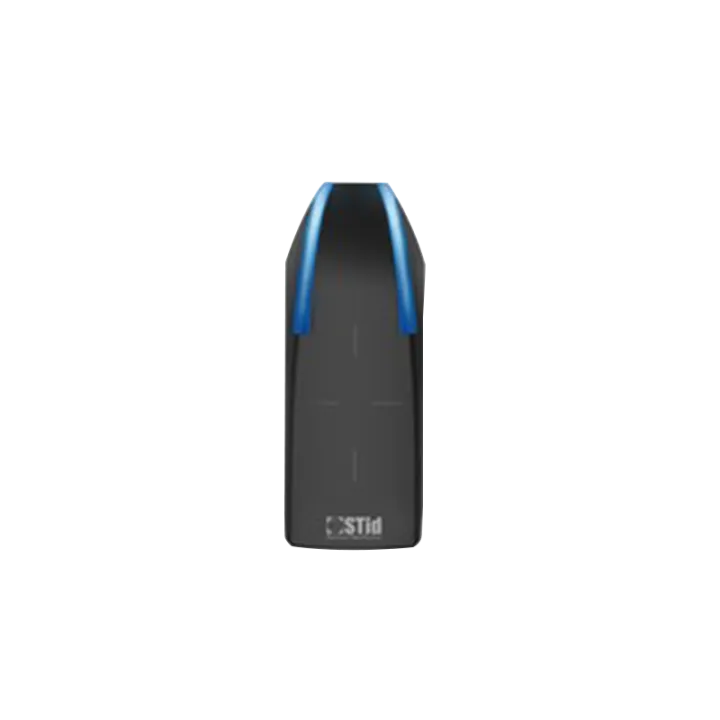 Lecteur Arc1 Std Bluetooh Ttl W32 Lec-Arc1-Bt