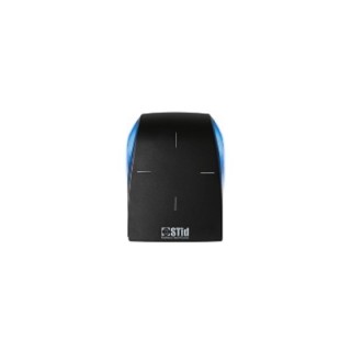 LEC-ARCA-BT Lecteur Architect blue evolutif standard-W32
