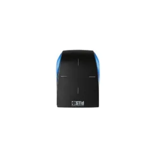 Lec-Arca-Bt Lecteur Architect Blue Evolutif Standard-W32