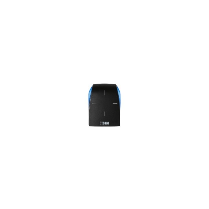 LEC-ARCA-BT Lecteur Architect blue evolutif standard-W32