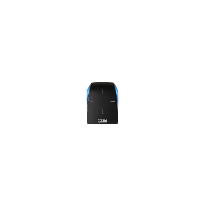 Lec-Arca-Bt Lecteur Architect Blue Evolutif Standard-W32