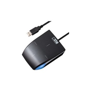 LEC-TAB-BT Lecteur de table bluetooth