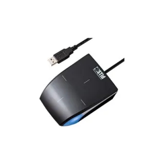 Lec-Tab-Bt Lecteur De Table Bluetooth