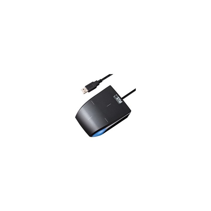 LEC-TAB-BT Lecteur de table bluetooth