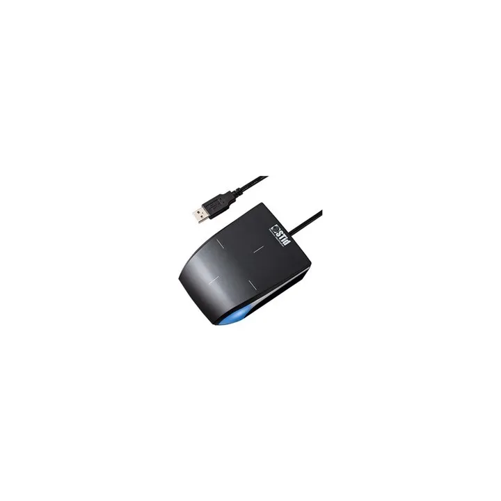 Lec-Tab-Bt Lecteur De Table Bluetooth
