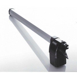 Operateur 412 Droit 230 V