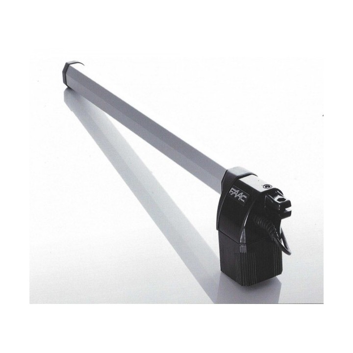 Operateur 412 Droit 230 V