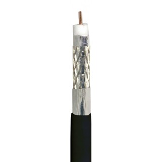 17 Patc Physique Dual Foil Classe A En Bobine De 100 M