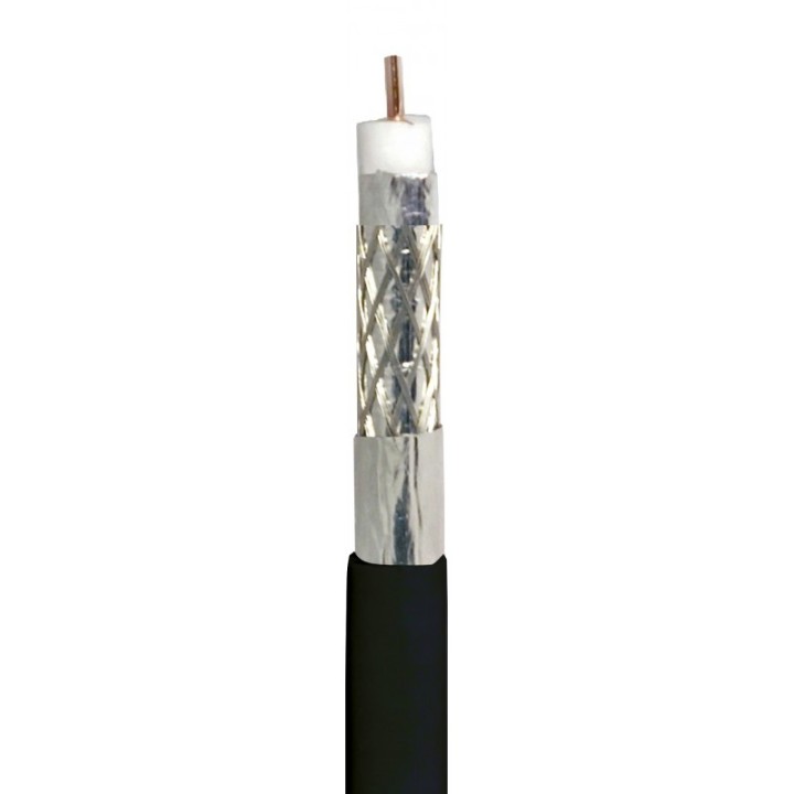 17 Patc Physique Dual Foil Classe A En Bobine De 100 M