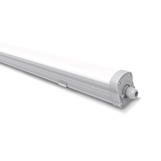 ETANCHE LED ALTA 1200MM 35W 4000K BLANC NATUREL TRAVERSANT (D)