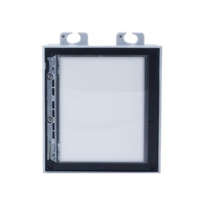 2N® IP Verso - Module Panneau Info