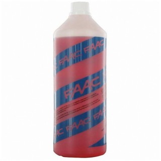 huile hp faac bidon 1l(lot de 1)