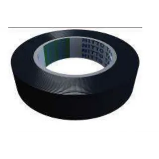 Ruban Pvc Noir