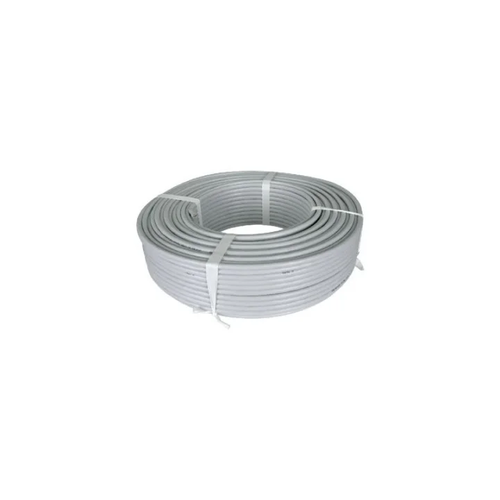 Câble Cat5E F/Utp 1X4P Lszh Bo