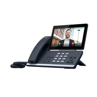 2N® IP Phone D7A