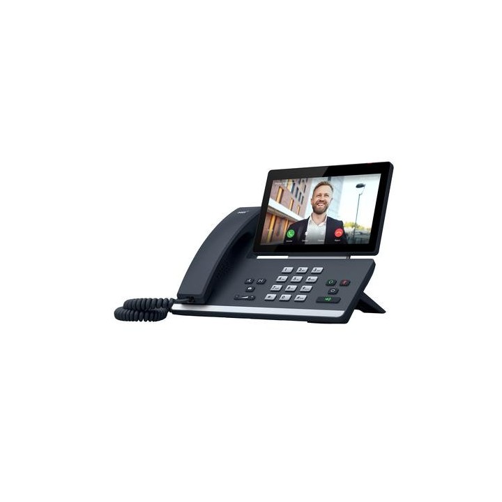 2N® IP Phone D7A