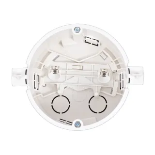 2N® Boîte D'Installation Encastrée