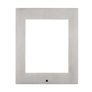 2N® Ip Verso - Cadre D'Installation Saillie, 1 Module