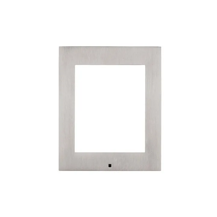 2N® Ip Verso - Cadre D'Installation Saillie, 1 Module