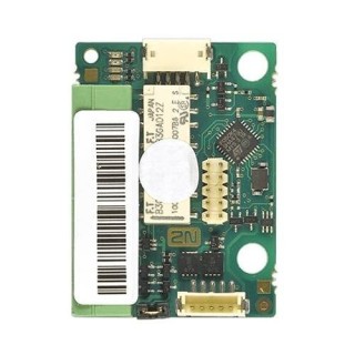 2N® IP Verso - Module Entrée/Sortie