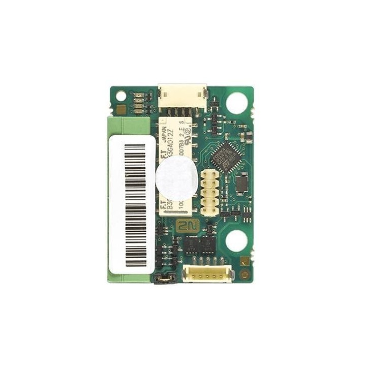 2N® IP Verso - Module Entrée/Sortie
