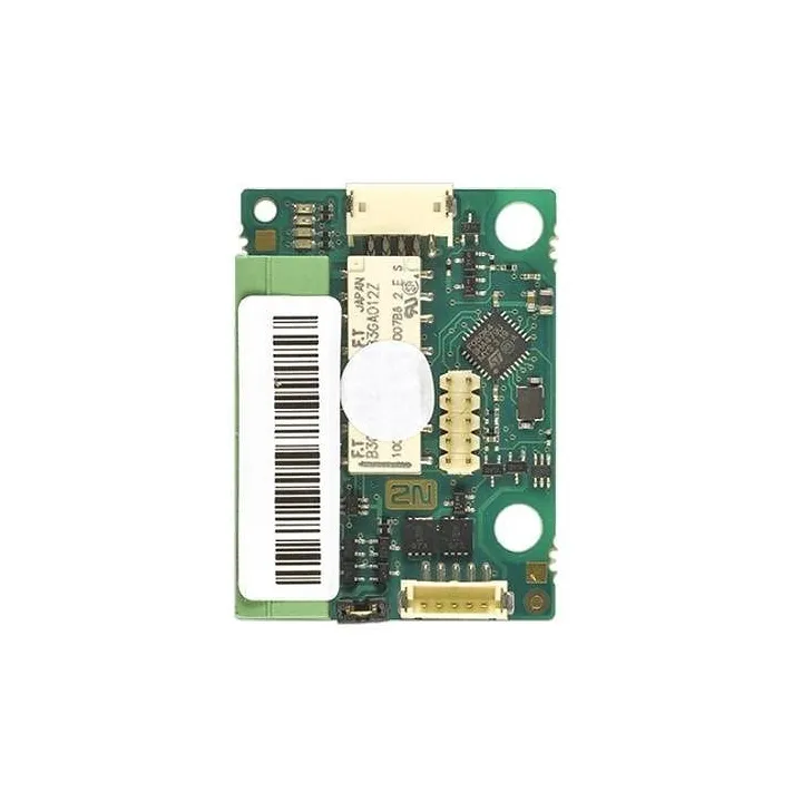 2N® Ip Verso - Module Entrée/Sortie