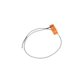 2N® IP Verso microphone set