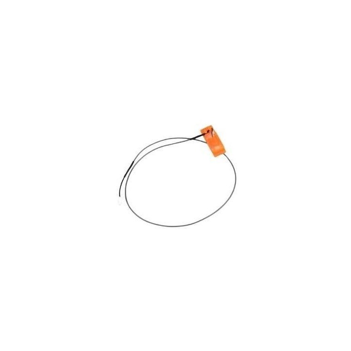 2N® IP Verso microphone set